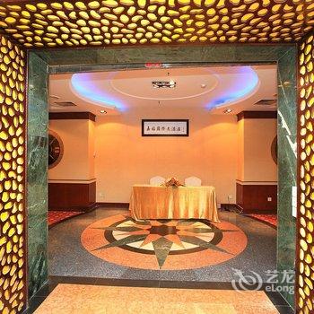 广东嘉福国际大酒店酒店提供图片