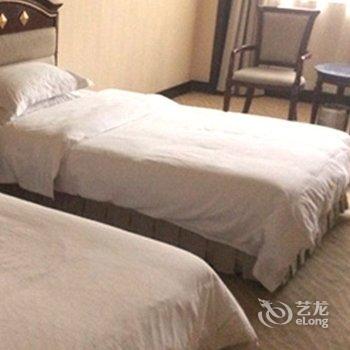 衡阳神龙蒸阳大酒店酒店提供图片