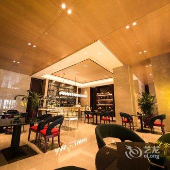 大庆昊方诺富特酒店酒店提供图片