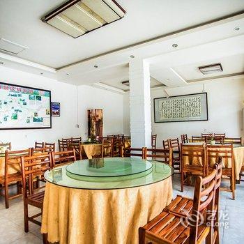 张家界森林公园玉平客栈酒店提供图片