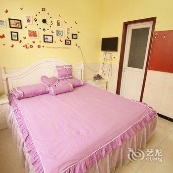 秦皇岛北戴河刘秋生旅馆酒店提供图片
