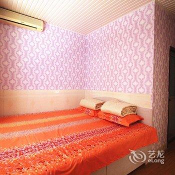 秦皇岛北戴河刘秋生旅馆酒店提供图片