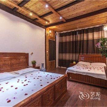 西塘云澜精品客栈酒店提供图片