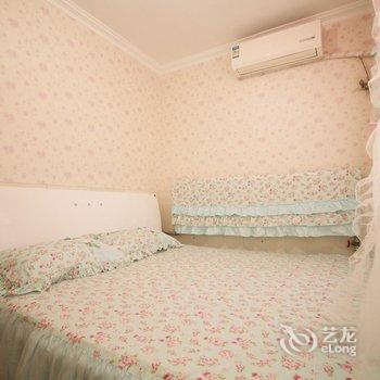 秦皇岛北戴河刘秋生旅馆酒店提供图片