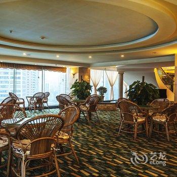 贵阳锦江鲜花大酒店酒店提供图片