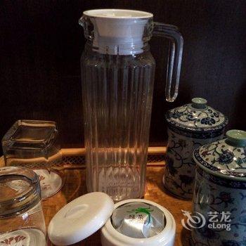 自贡雄飞假日酒店酒店提供图片