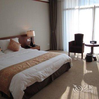 河源福新花园酒店酒店提供图片