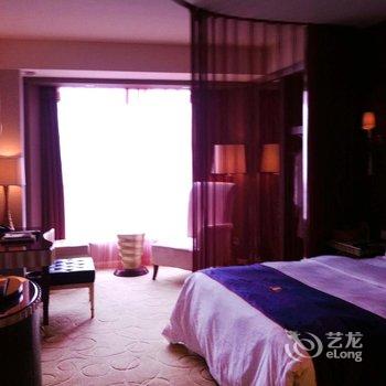 贵州六盘水时代假日酒店酒店提供图片