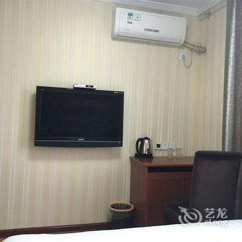 信阳广源商务宾馆酒店提供图片