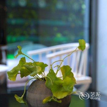 柏高酒店(广州东风路省政府店)酒店提供图片
