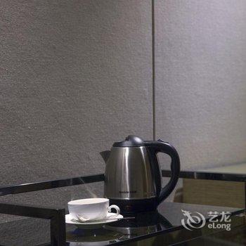 柏高酒店(广州东风路省政府店)酒店提供图片