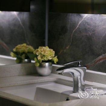 柏高酒店(广州东风路省政府店)酒店提供图片