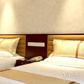 杭州丽正门大酒店酒店提供图片