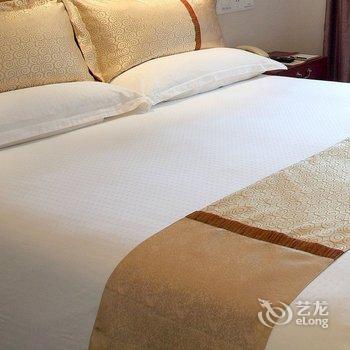 杭州丽正门大酒店酒店提供图片