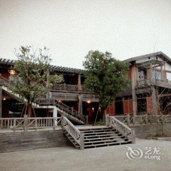 苏州翰尔酒店(莲池会店)酒店提供图片