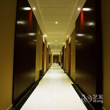 溧阳南山竹海静雅别院度假酒店酒店提供图片