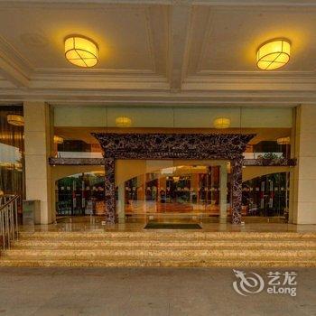 千岛湖海外海假日酒店酒店提供图片