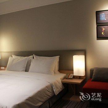 天津有园酒店酒店提供图片