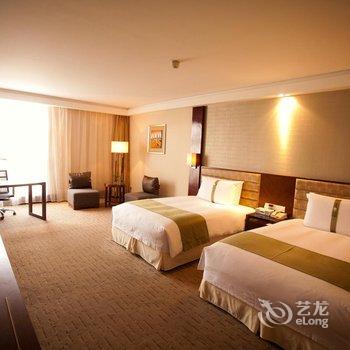 千岛湖海外海假日酒店酒店提供图片