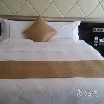 大同魏都国际酒店酒店提供图片