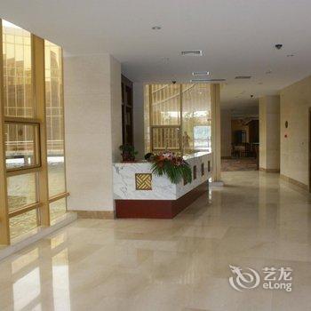 苏州鑫湖国际酒店酒店提供图片