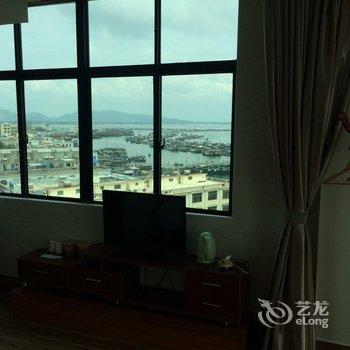 陵水县海景湾商务酒店酒店提供图片