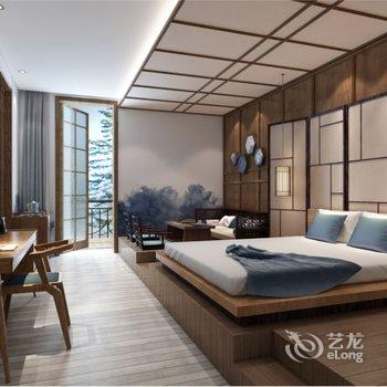 杭州新新饭店酒店提供图片