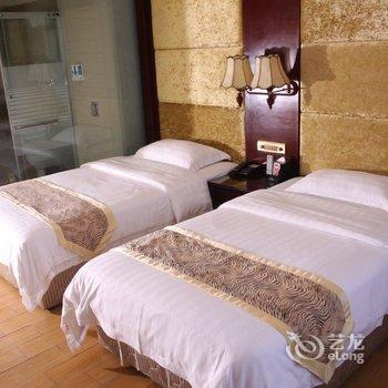 阳江延生商务酒店酒店提供图片