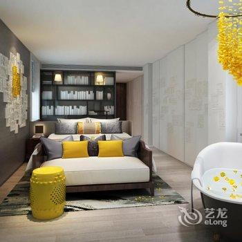 杭州新新饭店酒店提供图片