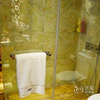 杭州米兰洲际酒店酒店提供图片