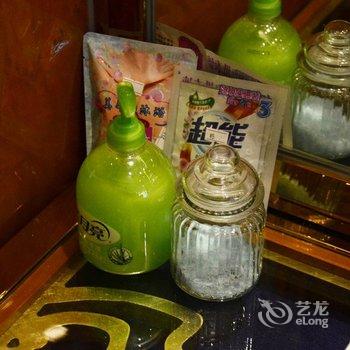 杭州米兰洲际酒店酒店提供图片