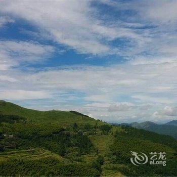 永泰聚仙居农家菜馆酒店提供图片