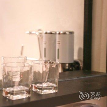 厦门栖城度假艺术酒店酒店提供图片