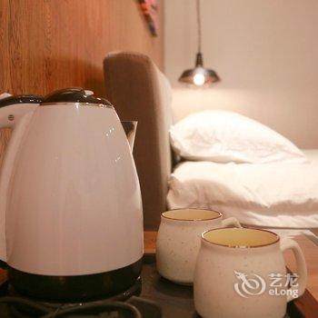 厦门栖城度假艺术酒店酒店提供图片