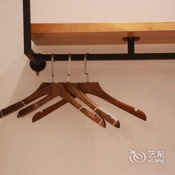 厦门栖城度假艺术酒店酒店提供图片