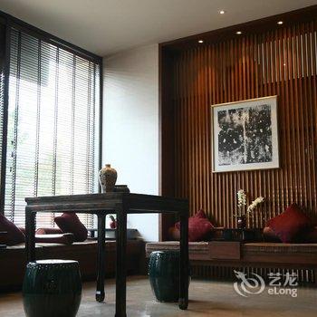 天津市瑞丽酒店酒店提供图片