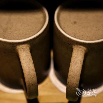 天津市瑞丽酒店酒店提供图片