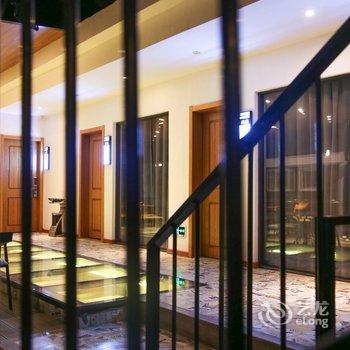 厦门栖城度假艺术酒店酒店提供图片