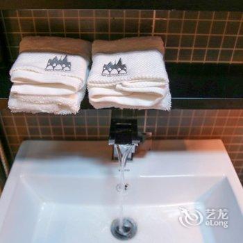 厦门栖城度假艺术酒店酒店提供图片