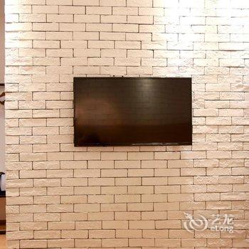 厦门栖城度假艺术酒店酒店提供图片