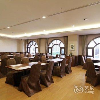 台中富信大饭店酒店提供图片