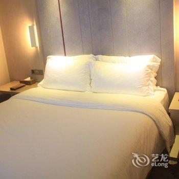 麗枫酒店(南昌红谷滩店)酒店提供图片