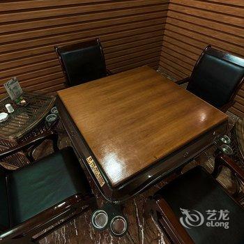 海口新标榜休闲度假酒店酒店提供图片