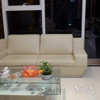 杭州景腾酒店式公寓酒店提供图片