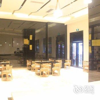 麗枫酒店(南昌红谷滩店)酒店提供图片