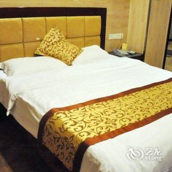 芜湖奥新商务酒店酒店提供图片