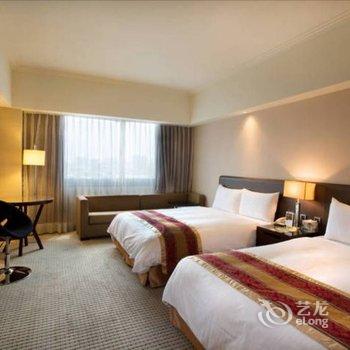 高雄人道国际酒店酒店提供图片