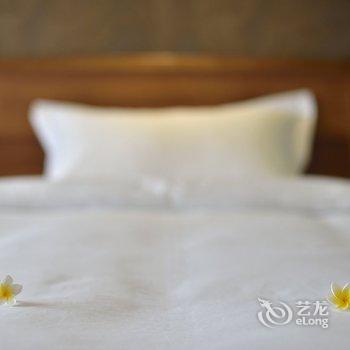 西双版纳告庄景悦阳光客栈酒店提供图片