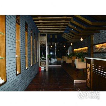 营口鲅鱼圈米兰家庭酒店酒店提供图片