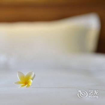 西双版纳告庄景悦阳光客栈酒店提供图片